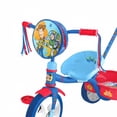 thumbnail image 2 of Triciclo Patin Barra Empuje Cajuela Con Bolso Toy Story, 2 of 3