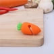 thumbnail image 5 of Yuarrent Innovadora tapa de silicona para ollas, cómoda y práctica, elevador de tapa de silicona para ollas de cocina. Cocina y Comedor, 5 of 6