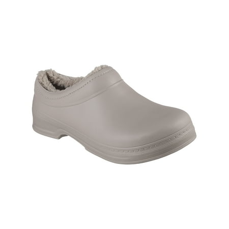 Skechers Women's Foamies Lite-Hearted - Sweet Bug Slip-On