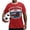 Croatia Flag, variant on Morocco Flag Football Print Soccer Jersey Men Sports Shirts Short Sleeve Top Workout Fitness Outfits, Football Matches & Gym Training