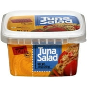 Walmart Deli Tuna Salad, 12 oz