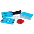 thumbnail image 1 of EAI Education Rekenrek Build-a-Set, 1 of 5