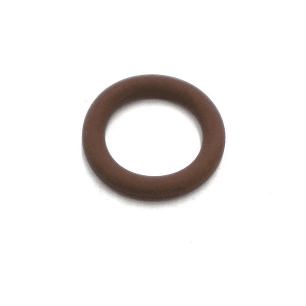5P9890 - SEAL-O-RING (ID=23.16mm) for Caterpillar (CAT) - Walmart.com