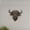 C, variant on RKSTN wall mounted Interesting hanging F