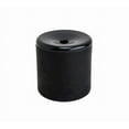 thumbnail image 6 of Create Farting Sounds Fart Pooter Gag Joke Machine 2 Pcs/Set Party, 6 of 9