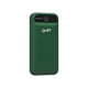 thumbnail image 1 of Batería portátil recargable GHIA GAC-228V Power Bank de 2,500 mAh. Ghia GAC-228V, 1 of 2