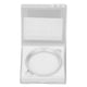 thumbnail image 2 of Protector Filtro de Lente de Alta Transmitancia, MCUV para CámaRa X100Vi Con Aleacio de Aluminio, Vidrio ÓCTICO para FILTRO UV DE LENTE DE CAMARA, 2 of 7