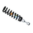 thumbnail image 4 of Bilstein B8 6112 Series 04-08 Ford F-150 (4WD Only) 60mm Monotube Front Suspion Kit Fits select: 2004 FORD F150 SUPERCREW, 2005-2008 FORD F150, 4 of 10