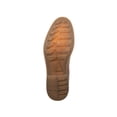 thumbnail image 5 of Botín Flexi para Hombre Estilo 404604 Shedron Flexi 404604, 5 of 5