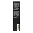 thumbnail image 4 of NARS Velvet Matte Skin Tint SPF 30 1.7oz/50ml, 4 of 4
