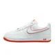 thumbnail image 3 of Zapatillas de skate Nike Air Force 1 "Athletic Department" para hombre y mujer, antideslizantes, resistentes a los golpes, transpirables y de moda, 3 of 5