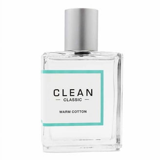 Clean Classic Ultimate Perfume for Women - 1 oz EDP Spray