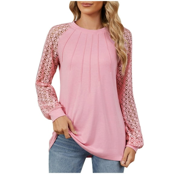 SHE IS My Orders Placed Shirts for Women Plus Size Cotton Womens Tops Black V Neck V Neck Blouses for Women Business Casual Womens Graphic Tees Plus Size