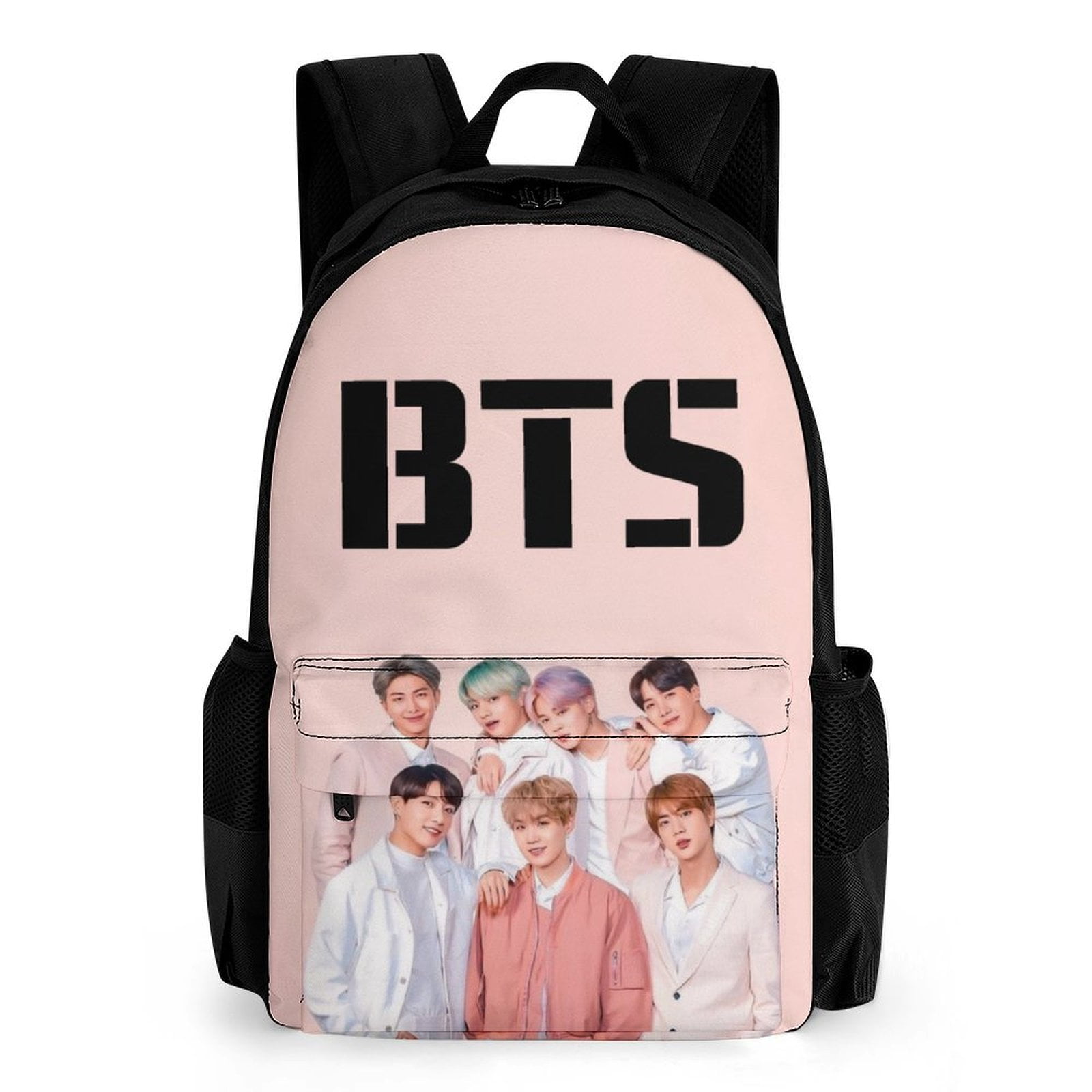 サマパケ  BTS BTS/BTS SUMMER PACKAGE in KOTAKINABALU＜数量限定生産＞