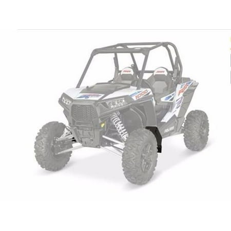 Polaris Rzr Xp4 1000 Lower Door Inserts 2014 2015 2879942