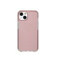 thumbnail image 3 of [U] by UAG iPhone 13 Case [6.1-inch screen] Wave Slim Fit Lightweight Stylish Translucent Impact Resistant Protective Phone Cover, Clay, 3 of 5