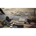 thumbnail image 2 of Sniper: Ghost Warrior Contracts 2 Sony PlayStation 4, 2 of 5