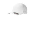 thumbnail image 1 of Port Authority Flexfit Mesh Back Cap. C812, 1 of 1