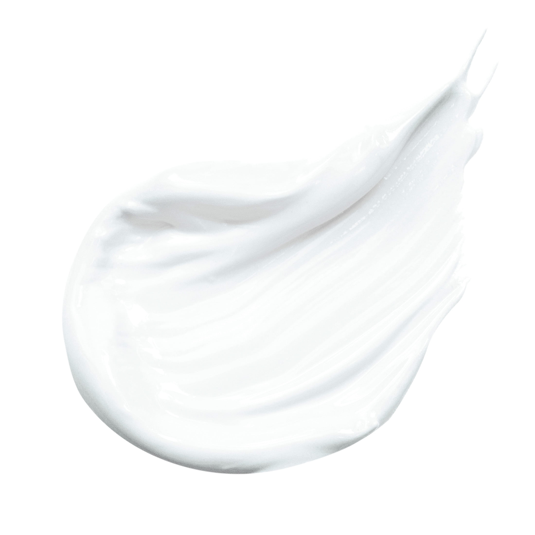 Jergens Hydrating Coconut Body Lotion Moisturizer for Dry Skin, Dermatologist Tested, 26.5 oz