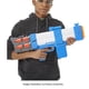 thumbnail image 3 of Lanzador Nerf Hasbro Roblox Arsenal Pulse Laser, 3 of 4