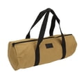 thumbnail image 1 of Bolsa para tienda de campaña bolsa de almacenamiento para clavijas de tienda tela Oxford 900D para pescar y acampar ANGGREK Otros, 1 of 8