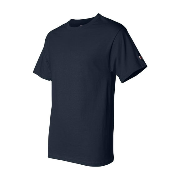 Champion Men's Short Sleeve T-Shirt