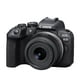 thumbnail image 3 of Cámara Canon EOS R10 RF-S18-45mm F4.5-6.3 IS STM, 3 of 4