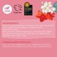 thumbnail image 3 of Set de regalo de perfume United Colors Sun Moon Stars para mujer, 3 of 4