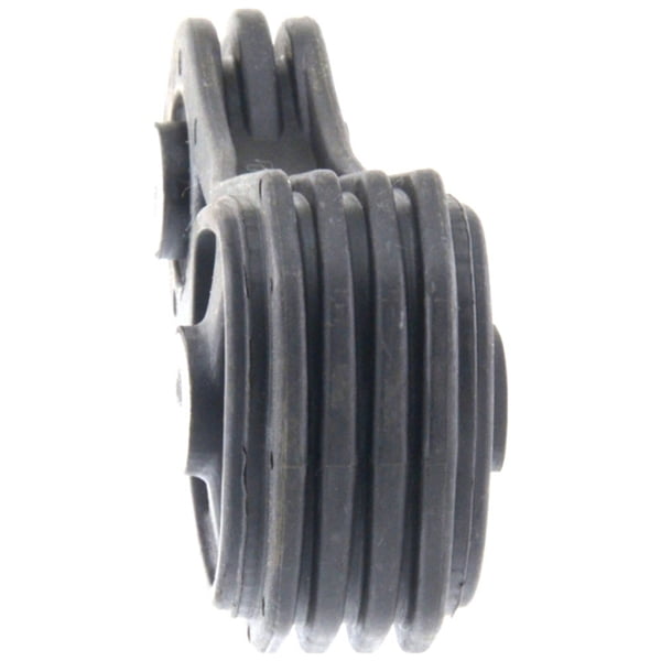 Engine Torque Strut Mount