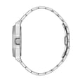 thumbnail image 2 of Reloj Beverly Hills Polo Club BP3573X.350 Mens Automático-Acero plateado, 2 of 3