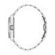 thumbnail image 2 of Reloj Beverly Hills Polo Club BP3573X.350 Mens Automático-Acero plateado, 2 of 3