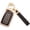 C, variant on Key Fob Cover Compatible with Fit for Lexus RX ES GS LS NX GX LX RC LC 2015-2024 Soft TPU Smart Key 2 3 4 Buttons Remote Start Keychain Case Holder Protector,A,4 Buttons