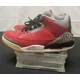 thumbnail image 3 of WOW! Size 9 - Jo r-dan 3 Retro SE Mid Unite, 3 of 6