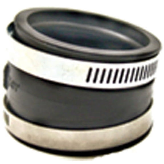 SP1 07-100-38 Carburetor Mounting Flange