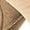 Beige, variant on 3D Best Sculpting Anti Cellulite Leggings Women Slim Compression Bermuda Push Up Yoga Pants Fitness Workout Shorts