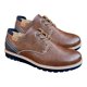 thumbnail image 3 of Zapato Camel Executive Oxford Casual-7116 para hombre, 3 of 4