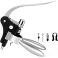 thumbnail image 1 of Wine Corkscrew Set, 1 of 3