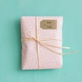 thumbnail image 5 of 1.15" x 2" Natural Brown Kraft to and from Gift Tag Stickers / 500 Brown Kraft to from Present Labels / Christmas Holiday Present Labels / Made in The USA, 5 of 6