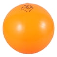 thumbnail image 2 of Miangastore Entrance Examination Volleyball Inflatable Volleyball Soft Indoor Volleyball, 2 of 8