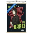 thumbnail image 2 of Beetlejuice Beetlejuice - Entrez si vous l'osez, 2 of 4