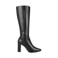 thumbnail image 2 of BOTAS DAMA STYLO 26402 SIMIPIEL NEGRO Stylo  26402, 2 of 4