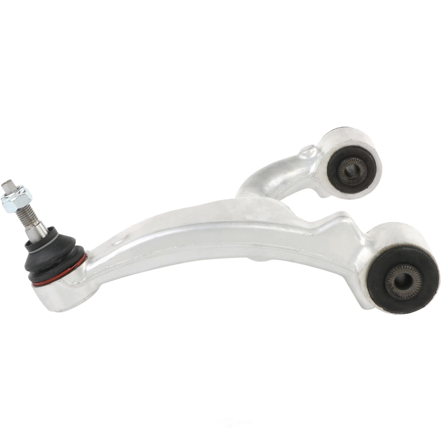 Delphi TC2137 Control Arm, Rear, Driver Side, Upper Fits select: 1998-2005 MERCEDES-BENZ ML