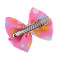 thumbnail image 4 of Horquilla Bowknot Zulema para Niños de Muñecas, 4 of 8