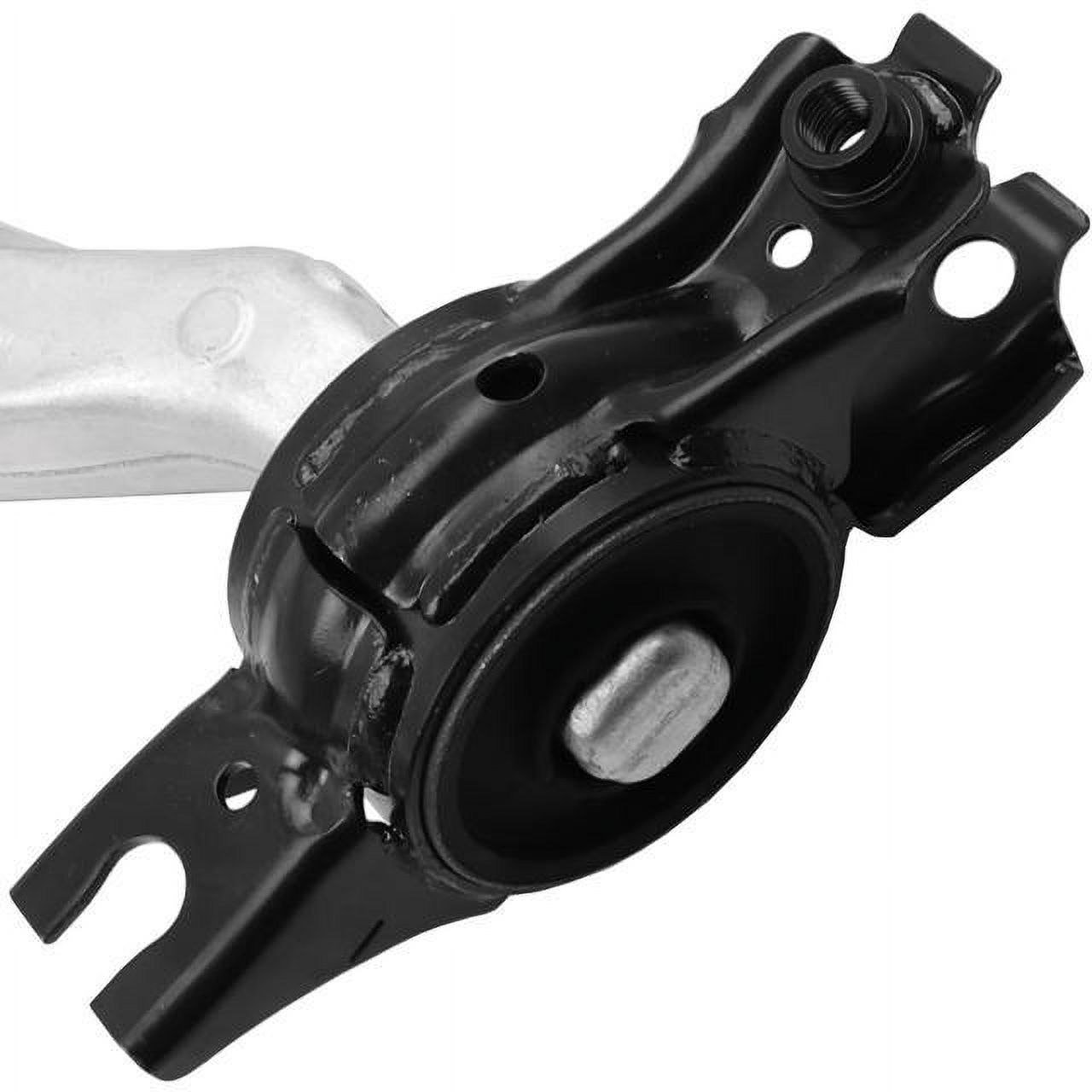 Beck/Arnley Control Arm 102-8404