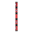 thumbnail image 4 of Multi-function Foldable Level, Multi-Angle Measurement Woodworking Tools,Precise Leveling In Any Position,Save Your Precious Time, 4 of 4