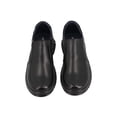 thumbnail image 4 of Mocasin Formales Hombre Merano negro 29.5, 4 of 4