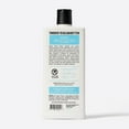 thumbnail image 4 of (6 pack) Duke Cannon THICK® Body Wash for Men, Midway, 18 fl oz, 4 of 6
