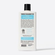 Duke Cannon THICK® Body Wash for Men, Midway, 18 fl oz