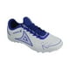 thumbnail image 2 of Tenis Deportivos Pirma Futbol Tachones Indoor blanco 21 Pirma 3045 SINT BCO/AZUL 18/21.5, 2 of 6