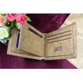 thumbnail image 5 of Anime One Piece Action Figure Wallet Luffy Purse Zoro Ace Bounty Order Skeleton Pattern Pu Cartoon Wallet Card Holder Purse Gift, 5 of 5